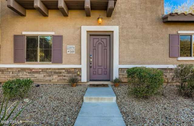 Beautiful 3 bedroom 3 bath home! photos photos