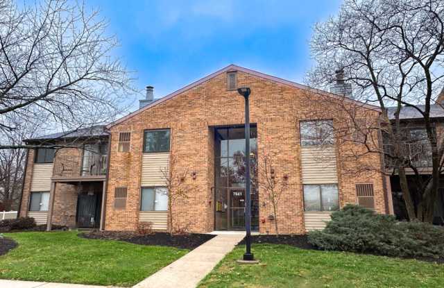 7641 Montgomery Rd photos photos