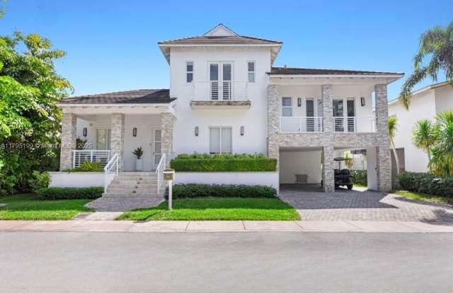 689 Glenridge Rd photos photos