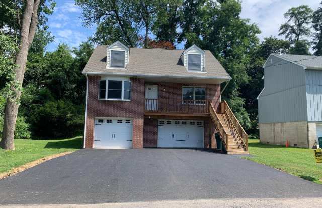 249 PERIWINKLE AVENUE photos photos