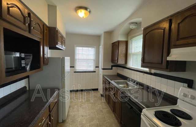 1135 Brightling Dr photos photos