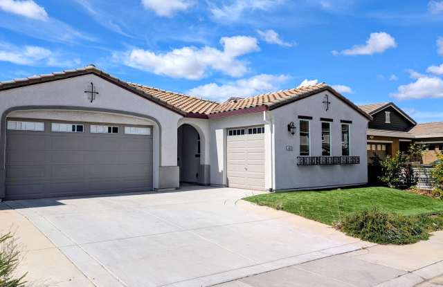 Gorgeous Home in Cypress! photos photos