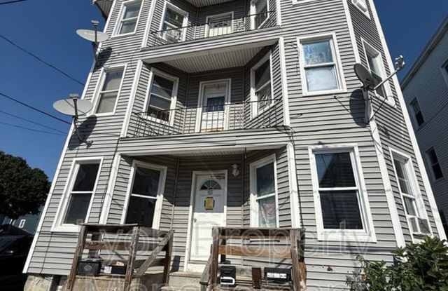50 Ashley Street photos photos