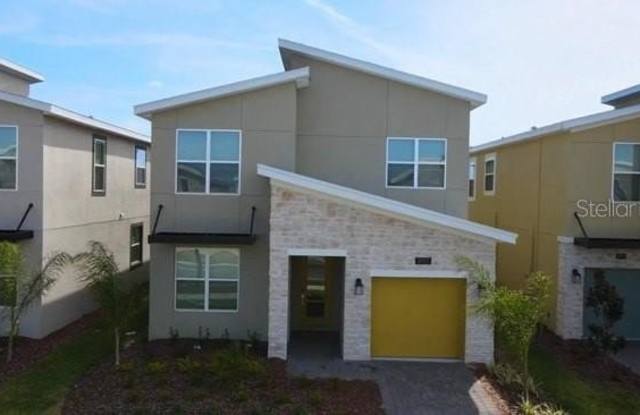 9115 SOMMERSET HILLS DRIVE photos photos