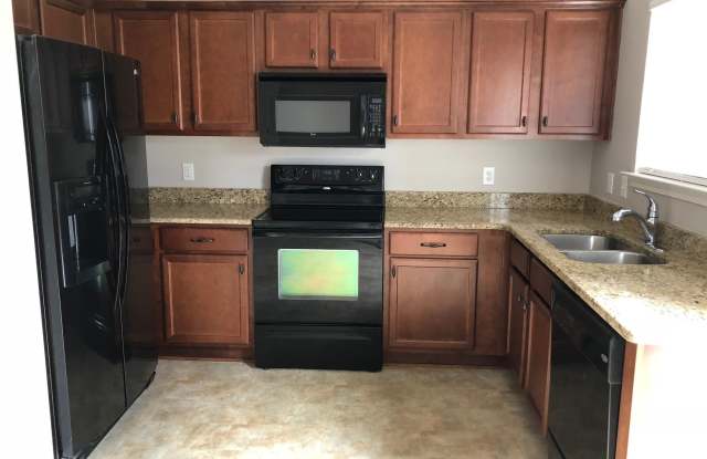 3245 LINCOYA CREEK DRIVE Gallery 2