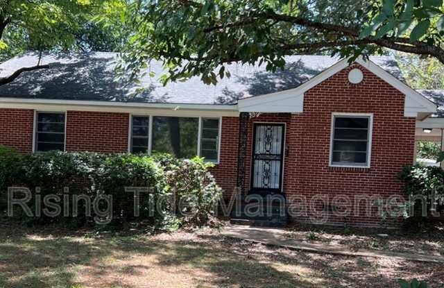 2826 Biltmore Ave photos photos
