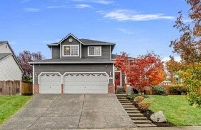 Modern Marysville Home...!! photos photos