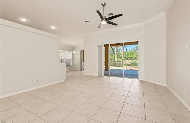 17929 Modena Rd lot: 11 Gallery 3