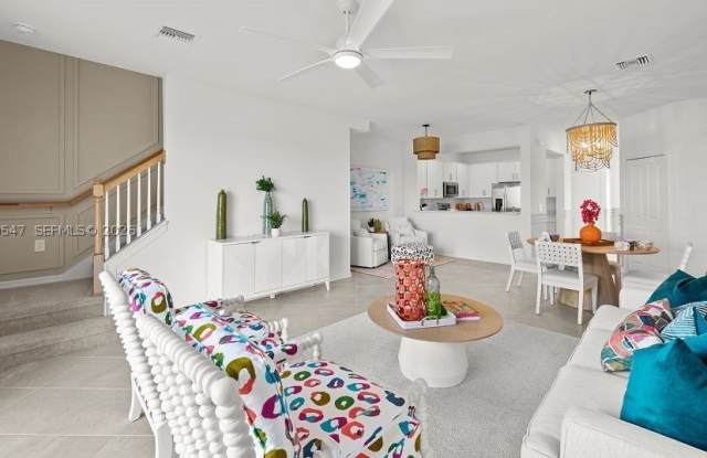 14808 Bluewater Gallery 4