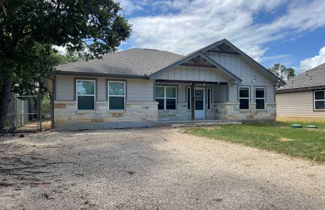 NEW ON MARKET photos photos