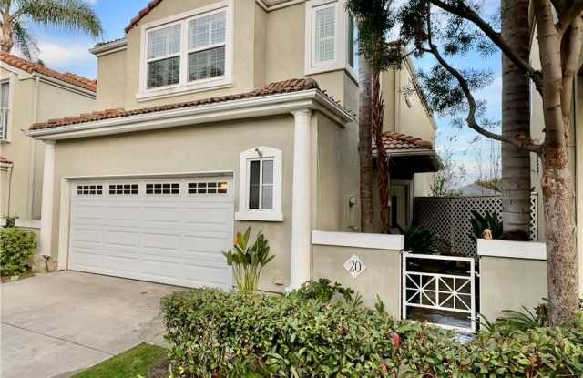 20 Hawaii Drive Gallery 2