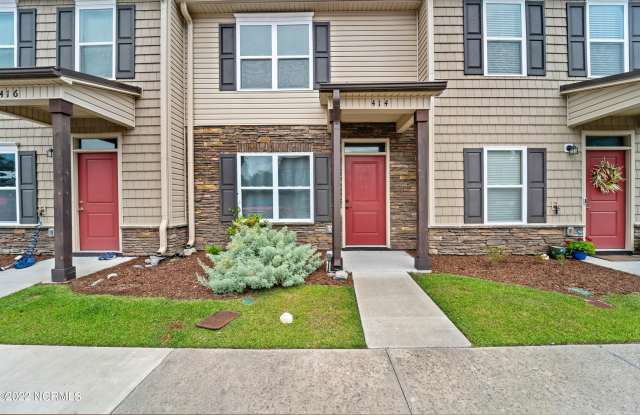 414 Sullivan Loop Road Gallery 1