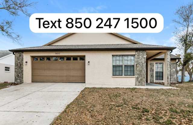 5656 25th Street Cir E photos photos