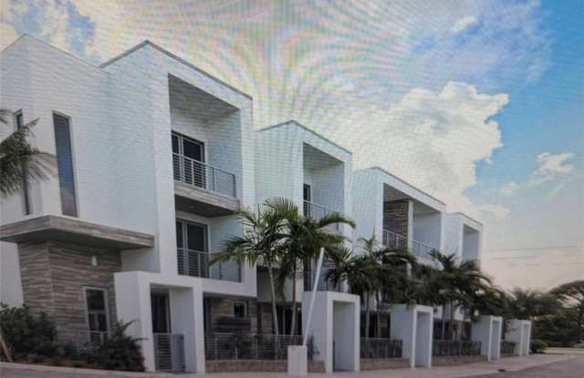 1830 NW 42nd Drive photos photos