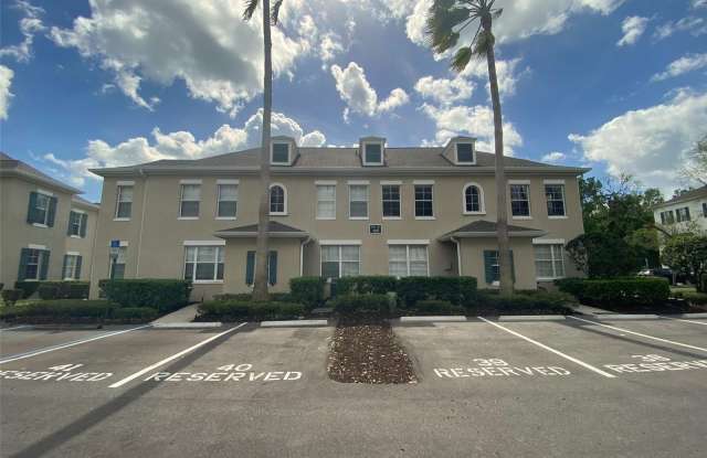 760 SIENA PALM DRIVE photos photos 760 SIENA PALM DRIVE photos photos