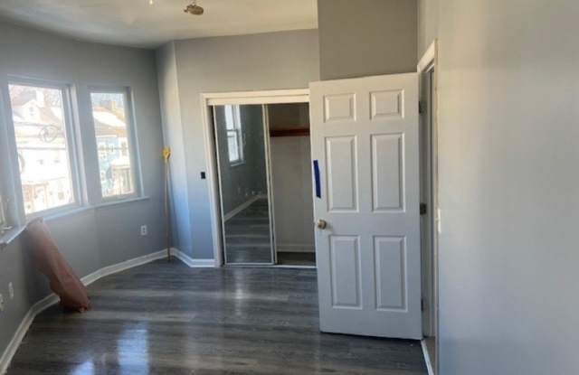 126 Livingston St photos photos