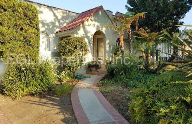 1201 Poinsettia Drive Gallery 2