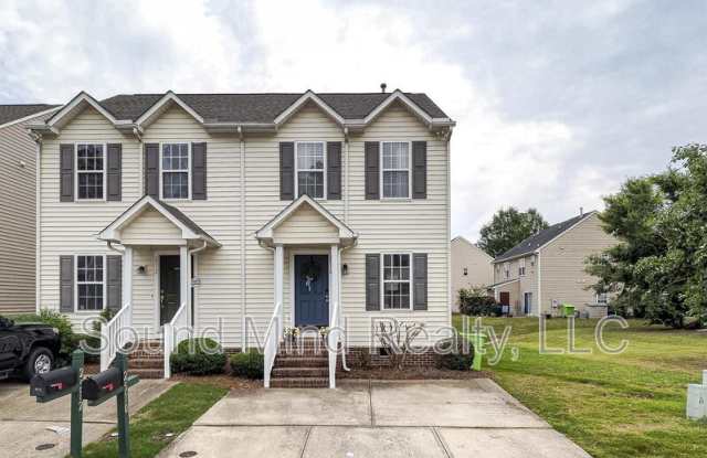 2510 Blackwolf Run Lane Gallery 1