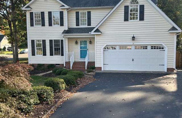 4 bedroom/3 bathroom house photos photos