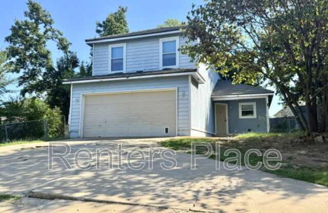 5707 S Yukon Ave. photos photos