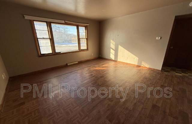 5138 N 84th St photos photos