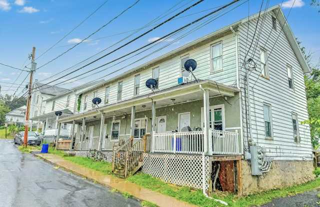 3 Miller Street photos photos