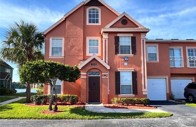 9842 LAKE CHASE ISLAND Way Gallery 1