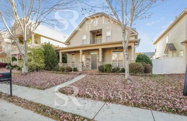 3040 Ivy Brook Place Gallery 2
