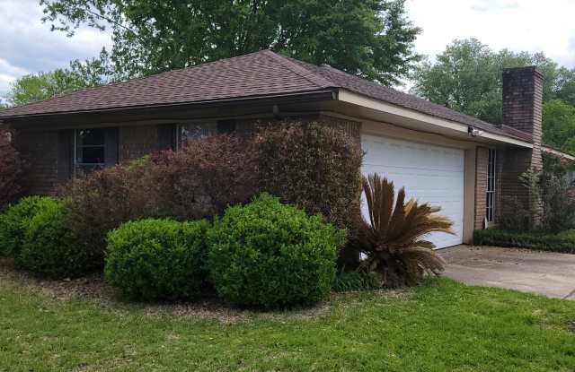 3 bedroom 2 bathroom - North Bossier Gallery 4
