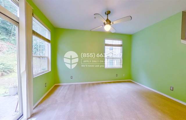 22029 39th Pl S Gallery 4
