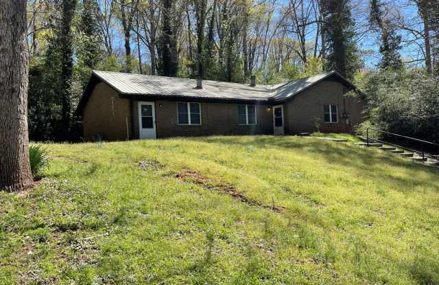 2 bedroom/1 bath Westside Duplex! photos photos 2 bedroom/1 bath Westside Duplex! photos photos