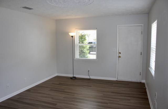 601 Upper 8th Avenue South Gallery 2