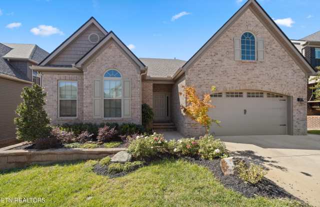 2573 Timber Highlands Lane photos photos