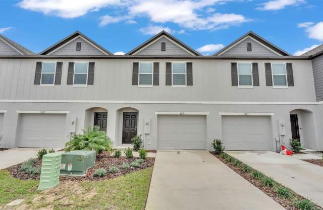 3857 ACADEMIA AVENUE photos photos