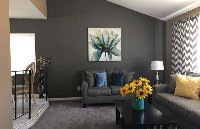 911 Kostner Dr Gallery 2