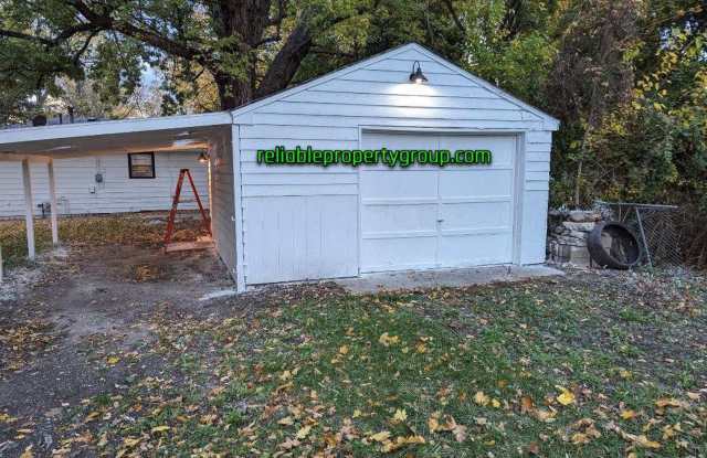 New Listing in Marion IN Gallery 3
