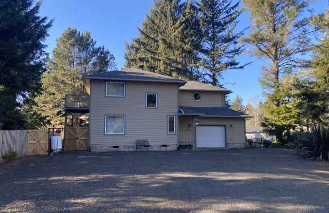 799 Copalis Avenue Northeast photos photos 799 Copalis Avenue Northeast photos photos