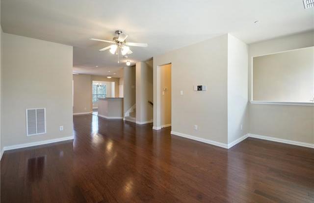 2553 Jacobson Drive Gallery 3