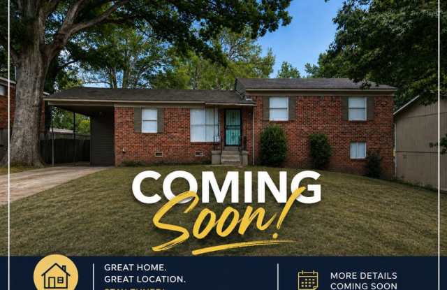 4178 Lansford Dr photos photos 4178 Lansford Dr photos photos