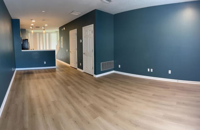 10423 Westpark Preserve Boulevard Gallery 3