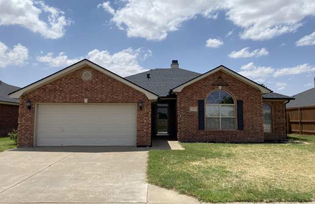 9806 Genoa Avenue photos photos