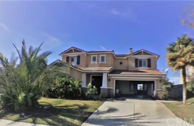 31945 Daniel Way - 31945 Daniel Way, Temecula, CA 92591