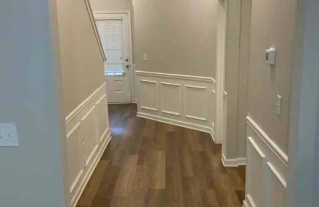 5558 Union Pointe Place Gallery 3