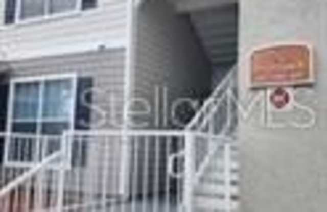 3174 FELTRIM PLACE Gallery 3