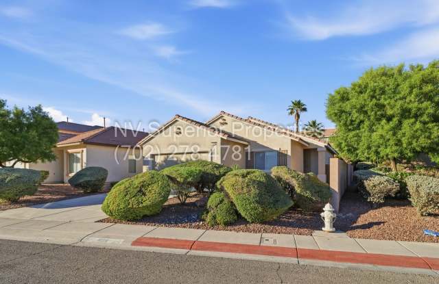 NW!! Single Story!! New Luxury Vinal Plank flooring!! New Carpet Bedrooms 2  3!!! New Interter Paint!!!. photos photos