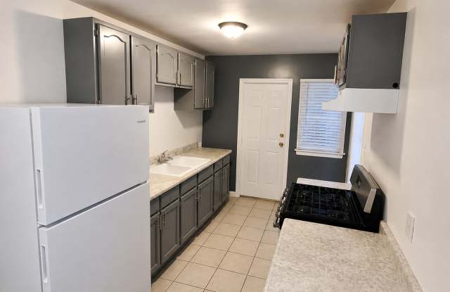 Wilton Place photos photos