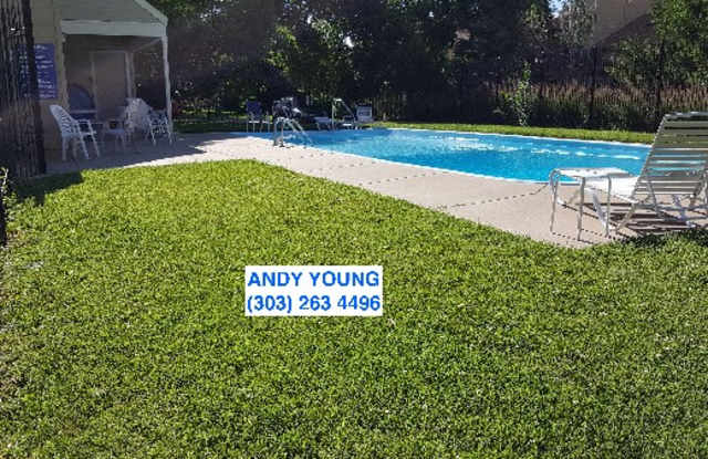 357 s taft ct Gallery 2