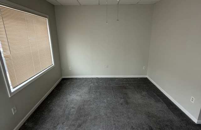 7103-7107 Tulip St - 7107 Gallery 1