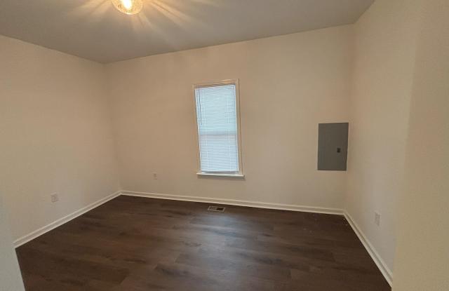 1236 Northview St photos photos