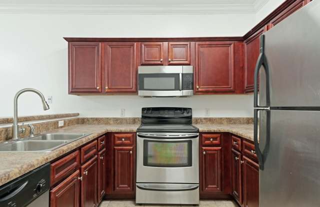 2168 Hadleigh Hills Court Gallery 2